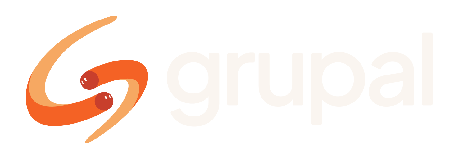 Grupal