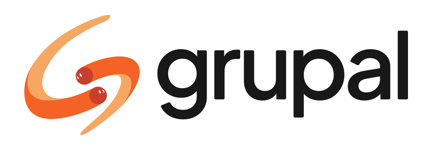 Grupal