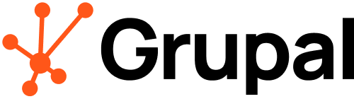 Grupal
